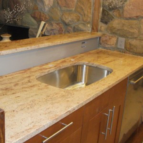 Customer Reviews | InteriorWorx Countertops